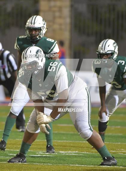 Thumbnail 1 in Central @ Bishop Gorman photogallery.