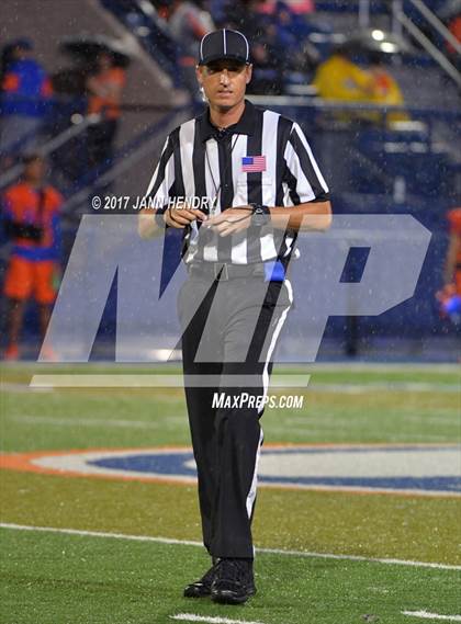 Thumbnail 3 in Central @ Bishop Gorman photogallery.