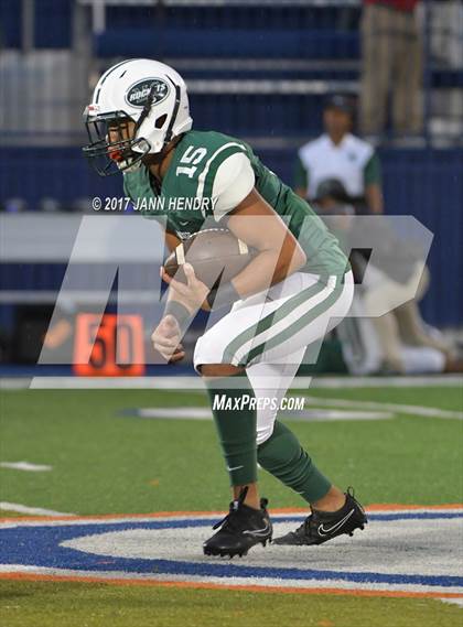 Thumbnail 2 in Central @ Bishop Gorman photogallery.