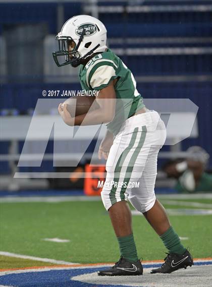 Thumbnail 2 in Central @ Bishop Gorman photogallery.