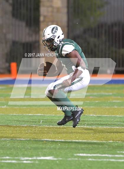 Thumbnail 3 in Central @ Bishop Gorman photogallery.