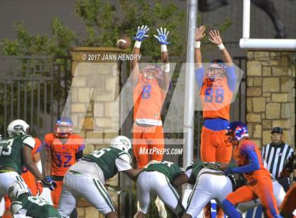 Thumbnail 1 in Central @ Bishop Gorman photogallery.