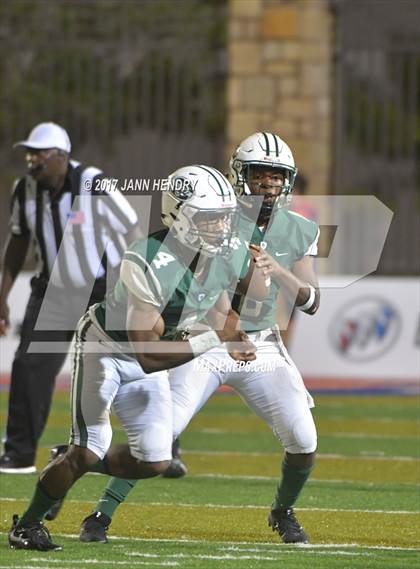 Thumbnail 2 in Central @ Bishop Gorman photogallery.