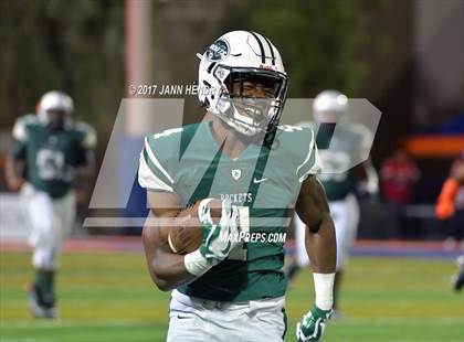 Thumbnail 1 in Central @ Bishop Gorman photogallery.