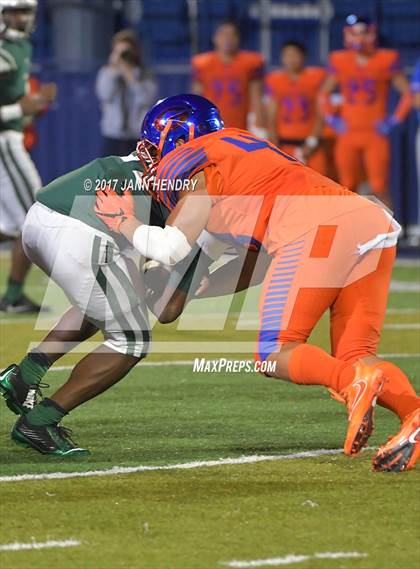 Thumbnail 3 in Central @ Bishop Gorman photogallery.
