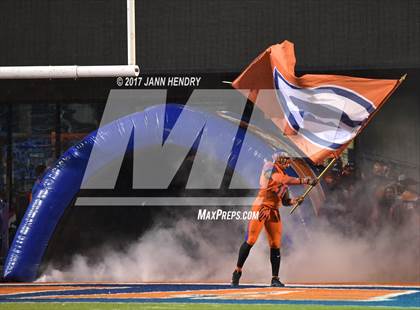 Thumbnail 2 in Central @ Bishop Gorman photogallery.