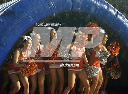 Thumbnail 1 in Central @ Bishop Gorman photogallery.