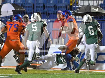 Thumbnail 2 in Central @ Bishop Gorman photogallery.