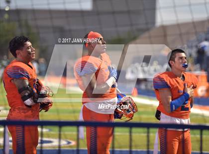 Thumbnail 1 in Central @ Bishop Gorman photogallery.