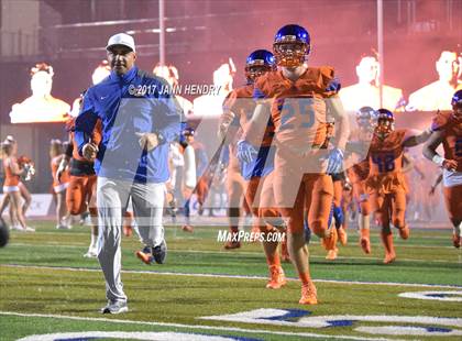 Thumbnail 3 in Central @ Bishop Gorman photogallery.