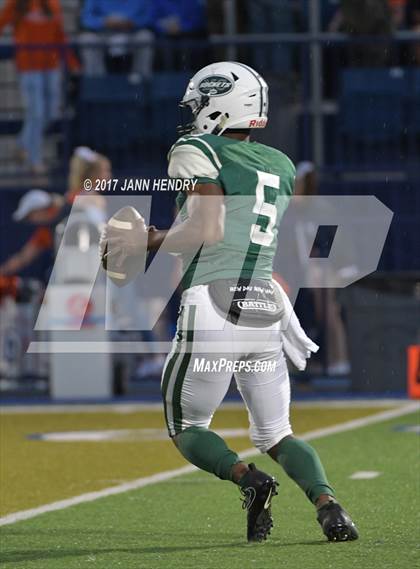 Thumbnail 1 in Central @ Bishop Gorman photogallery.