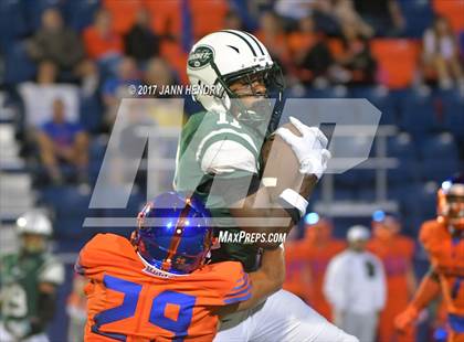Thumbnail 3 in Central @ Bishop Gorman photogallery.