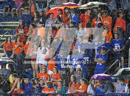 Thumbnail 2 in Central @ Bishop Gorman photogallery.