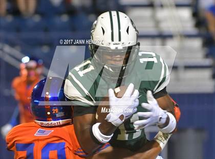 Thumbnail 2 in Central @ Bishop Gorman photogallery.