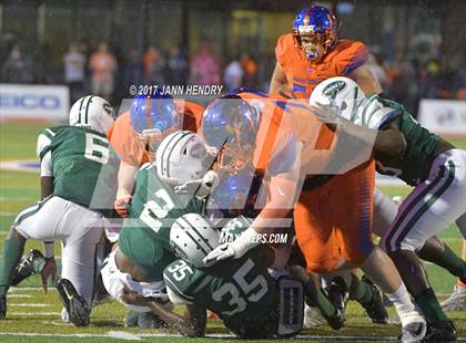 Thumbnail 2 in Central @ Bishop Gorman photogallery.