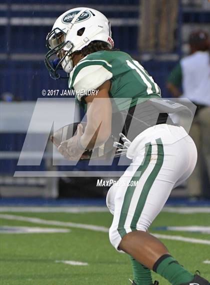 Thumbnail 2 in Central @ Bishop Gorman photogallery.