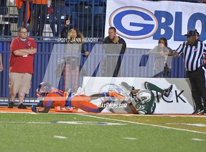Thumbnail 1 in Central @ Bishop Gorman photogallery.