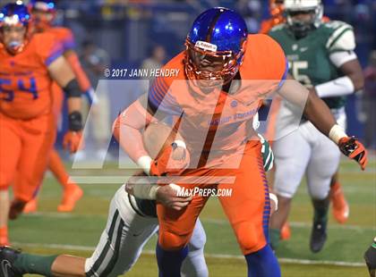 Thumbnail 2 in Central @ Bishop Gorman photogallery.