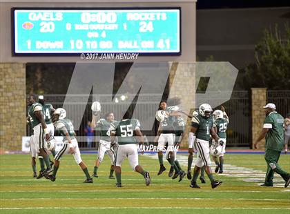 Thumbnail 2 in Central @ Bishop Gorman photogallery.