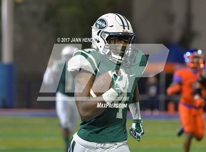 Thumbnail 2 in Central @ Bishop Gorman photogallery.