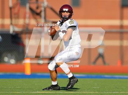 Thumbnail 2 in Whitesboro @ Brock photogallery.