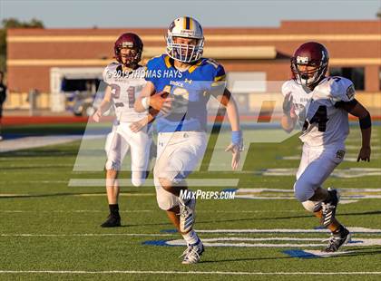 Thumbnail 2 in Whitesboro @ Brock photogallery.