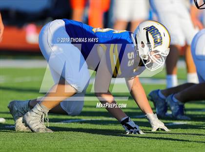 Thumbnail 2 in Whitesboro @ Brock photogallery.