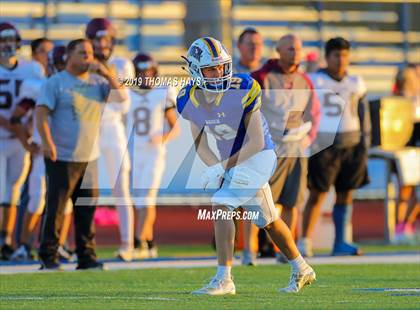 Thumbnail 3 in Whitesboro @ Brock photogallery.