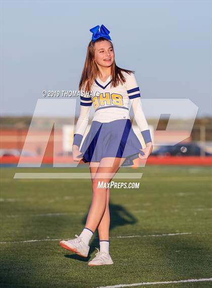 Thumbnail 2 in Whitesboro @ Brock photogallery.