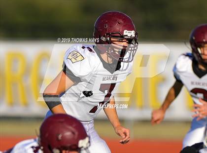 Thumbnail 1 in Whitesboro @ Brock photogallery.