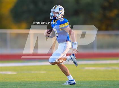 Thumbnail 3 in Whitesboro @ Brock photogallery.