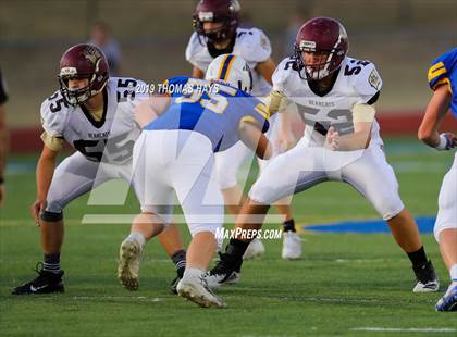 Thumbnail 2 in Whitesboro @ Brock photogallery.