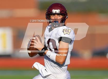 Thumbnail 1 in Whitesboro @ Brock photogallery.