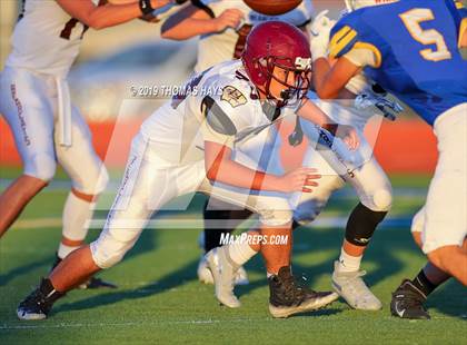 Thumbnail 3 in Whitesboro @ Brock photogallery.