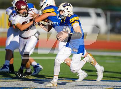 Thumbnail 2 in Whitesboro @ Brock photogallery.