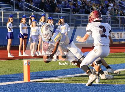 Thumbnail 1 in Whitesboro @ Brock photogallery.