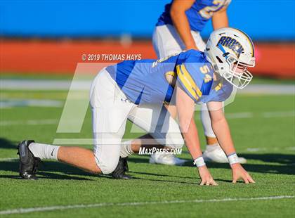 Thumbnail 3 in Whitesboro @ Brock photogallery.