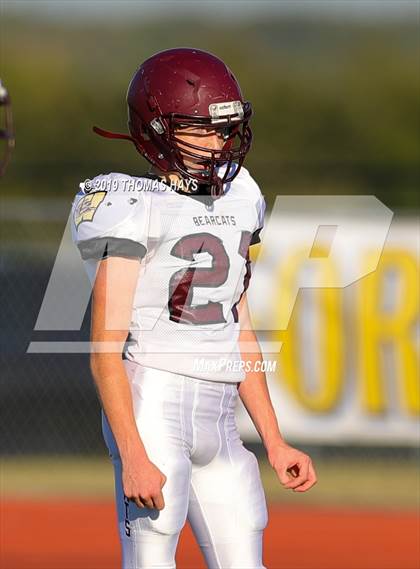 Thumbnail 2 in Whitesboro @ Brock photogallery.