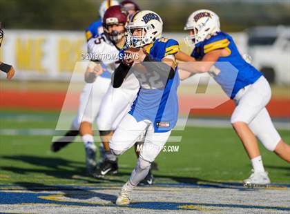 Thumbnail 1 in Whitesboro @ Brock photogallery.