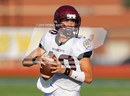 Thumbnail 3 in Whitesboro @ Brock photogallery.