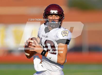 Thumbnail 2 in Whitesboro @ Brock photogallery.