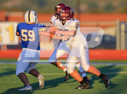 Thumbnail 2 in Whitesboro @ Brock photogallery.