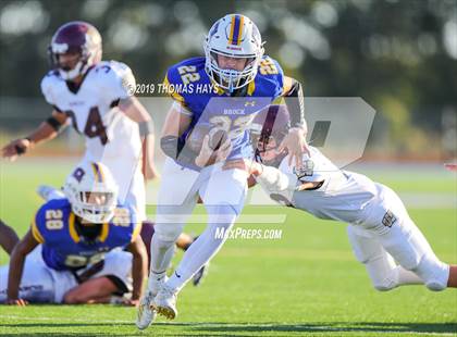 Thumbnail 2 in Whitesboro @ Brock photogallery.