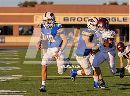 Thumbnail 3 in Whitesboro @ Brock photogallery.