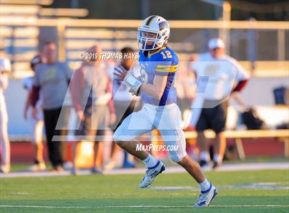 Thumbnail 1 in Whitesboro @ Brock photogallery.