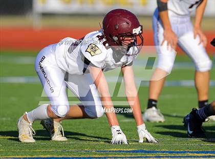 Thumbnail 3 in Whitesboro @ Brock photogallery.