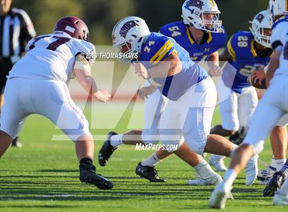 Thumbnail 1 in Whitesboro @ Brock photogallery.