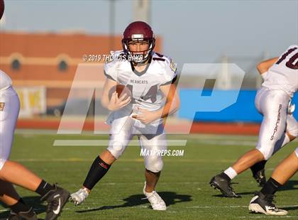 Thumbnail 2 in Whitesboro @ Brock photogallery.