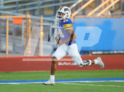 Thumbnail 2 in Whitesboro @ Brock photogallery.