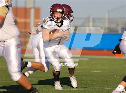 Thumbnail 1 in Whitesboro @ Brock photogallery.